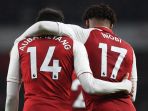 arsenal-pierre-emerick-aubameyang-dan-alex-iwobi-vs-fc-vorskla-poltava_20180921_052133.jpg