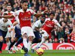arsenal-pierre-emerick-aubameyang-vs-tottenham-hotspur-1.jpg