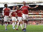 arsenal-pierre-emerick-aubameyang-vs-tottenham-hotspur-5.jpg