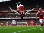 arsenal-pierre-emerick-aubameyang-vs-watford-fc-2_20180311_222430.jpg