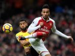 arsenal-pierre-emerick-aubameyang-vs-watford-fc_20180311_220921.jpg