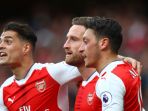 arsenal-player_20170403_015607.jpg