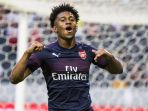 arsenal-reiss-nelson_20180808_082232.jpg