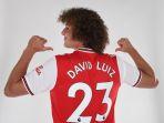 arsenal-resmi-rekrut-kieran-tierney-dan-david-luiz.jpg