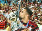 arsenal-segera-resmikan-bek-flamengo-pablo-maria.jpg