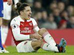 arsenal-tanpa-hector-bellerin-hingga-akhir-musim-pasca-lawan-chelsea-di-liga-inggris.jpg