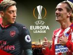arsenal-vs-atletico-madrid_20180426_234528.jpg