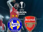 arsenal-vs-bate_20171207_112932.jpg