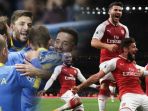 arsenal-vs-bate_20171207_144443.jpg