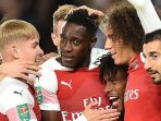 arsenal-vs-brentford-danny-welbeck_20180927_054402.jpg