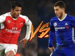 arsenal-vs-chelsea_20180103_150559.jpg