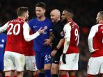 arsenal-vs-chelsea_20180104_180515.jpg