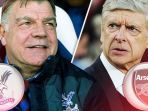 arsenal-vs-crystal-palace_20171228_203454.jpg