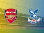 arsenal-vs-crystal-palace_20180120_205725.jpg