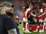 arsenal-vs-fulham-lakukan-ini-demi-penghormatan-kepada-mendiang-bintang-wwe.jpg