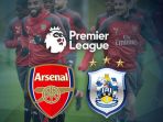 arsenal-vs-huddersfield_20171129_191037.jpg