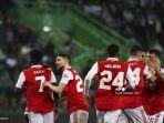 arsenal-vs-lisbon.jpg