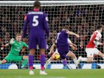 arsenal-vs-liverpool-james-milner_20181104_030530.jpg