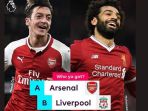 arsenal-vs-liverpool_20171222_141405.jpg
