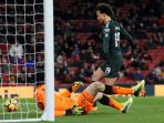 arsenal-vs-manchester-city-leroy-sane_20180302_041808.jpg