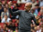 arsenal-vs-manchester-city-pep-guardiola_20180813_084757.jpg