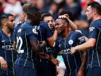 arsenal-vs-manchester-city-raheem-sterling-3_20180813_072913.jpg