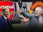 arsenal-vs-manchester-united_20171202_224106.jpg