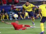 arsenal-vs-munchen-icc-2019.jpg