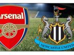arsenal-vs-newcastle-united_20171216_192703.jpg