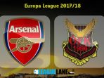 arsenal-vs-ostersunds_20180223_010708.jpg