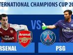 arsenal-vs-paris-saint-germain-psg_20180728_151055.jpg