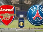 arsenal-vs-paris-saint-germain_20180728_162000.jpg
