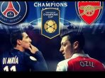 arsenal-vs-psg_20180728_144122.jpg