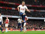 arsenal-vs-tottenham-hotspur-harry-kane-2.jpg