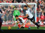 arsenal-vs-tottenham-hotspur_20161106_211107.jpg