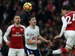 arsenal-vs-tottenham-hotspur_20171118_205101.jpg