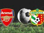 arsenal-vs-vorskla-poltava.jpg