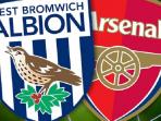 arsenal-vs-west-brom_20160421_141705.jpg