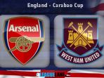 arsenal-vs-west-ham_20171219_224843.jpg