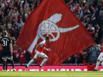 arsenal_20151229_023032.jpg
