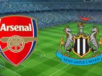 arsenal_20171216_201705.jpg