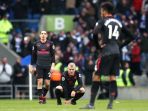 arsenal_20180304_233948.jpg