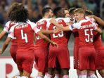arsenal_20181005_022227.jpg