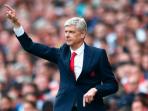 arsene-wenger-awasyeeee_20151005_075236.jpg