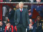 arsene-wenger-ayooooooo_20160208_131739.jpg