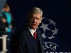 arsene-wenger-championsss_20160225_000014.jpg