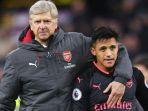 arsene-wenger-dan-alexis-sanchez.jpg