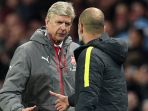 arsene-wenger-dan-josep-guardiola_20171105_154944.jpg