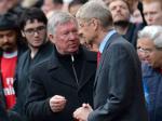 arsene-wenger-dan-sir-alex-ferguson-2.jpg