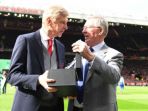 arsene-wenger-dan-sir-alex-ferguson_20180430_145248.jpg